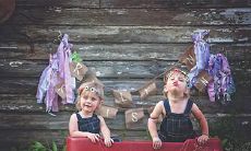 最全的灬字集合:列举所有的「灬」字,精选推荐美名,让你选出最优美的一个!