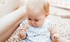 五行缺火男孩女孩名字预测:预计2023年9月17日出生的宝宝命名建议