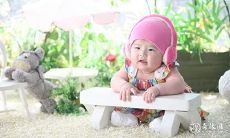 揭秘火字旁最令人羡慕的吉利男孩名字——火字旁儒雅丰富深度的男性名称