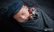 通过掌握字旁、了解字义，挖掘字形的内涵，探究将字的涵养，掌握带将字的各种名字及其特点