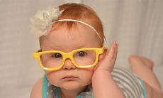 探讨2023年七月廿五出生的男女宝宝五行缺土的命名方式