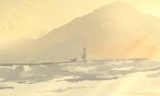 当一位白羊座女性发现自己被剩下,她应该采取怎样的行动来维持自尊心和自我价值?