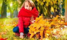 寻找出生于2023年七月廿六、五行缺火的男孩和女孩的名字