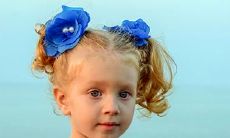 寻找2023年七月十八日出生的五行缺火土男女宝宝的命名灵感