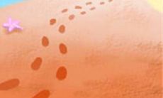 揭秘巨蟹座女生的深层爱情心理：沉浸在爱情迷雾中的黑暗面