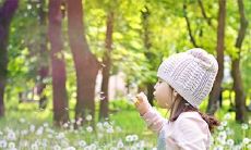 如何为于2023年七月十六日出生的五行缺火土男孩女孩取名?