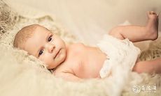 将字旁的字是哪些字？附带将字字案例逐一详解