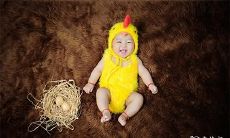 探究单人旁所包含的字形象,以伦字为例进行起名