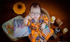 亲切探讨:现代汉语中包含卩偏旁的汉字有哪些?不容错过的精品指导书:详尽卩偏旁的字取名大全!