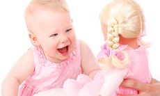 如何取一个与众不同、有意义且容易记忆的男宝宝名字?——以卩偏旁为单耳旁的宝宝名字案例