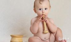 7月4日2023年出生的五行缺火的男孩或女孩可以取什么名字?