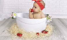 2023年七月初五出生的宝宝,五行缺火,请给男孩或女孩起一个符合五行学说的名字!