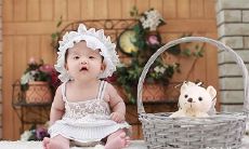 以“亻偏旁”的字形为基础,融入“仁”字寓意的最佳名称