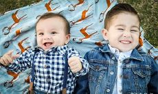 如何为一个名字带有弄字底的华丽花卉字女孩搭配合适的字?