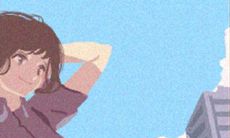 深入探究:处女座在恋爱中的行为模式及其特征分析