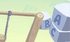 深入了解白羊座:探究其独特的爱情观和表达方式