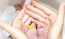 寻找2023年七月初一出生的五行缺土男孩女孩的命名方案