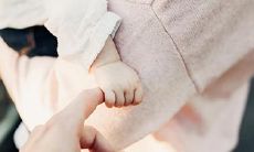 探讨2023年六月廿八出生的男女宝宝五行缺火情况,提供多种适宜的男女宝宝名字选择方案