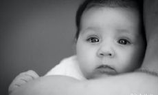 有哪些与“彳”相关的汉字,适合男孩名字搭配“征”字呢?