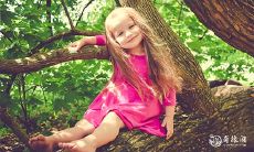 带有细节之美的完整彳偏旁字体名称与字形图示集合