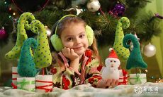 2019年兔年宝宝女名,清新脱俗大富大贵,起名大全推荐