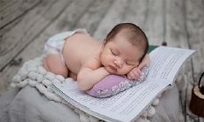 2023年六月廿三出生的宝宝性别未知，适宜五行缺火的名字建议大全