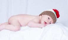 寻找2023年六月廿四诞生的五行缺火土男女宝宝的命名灵感