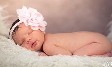 想要寻找带有刂字旁的好名字?来了解一下这些具有刂字旁的汉字是什么吧!