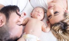 2023年六月廿一诞生之际,不会受到五行不足的限制,提供充足选项的男孩女孩名字推荐