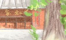 揭开水瓶座女生隐藏的爱情黑暗面:从不愿妥协到神秘矛盾的情感世界