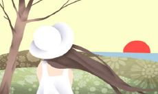 唐立淇详解2016年十二星座的运势状况与趋势走向