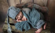 属兔男孩起名灵感:探讨属兔上等命出生时辰,如何为其取个美好、有寓意的名字?