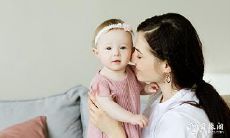 2023年六月十九日诞生的缺少金五行属性的男女婴儿,寻找适合的名字