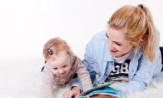 寻找取名宝宸盖头的人们不容错过的宸字推荐清单