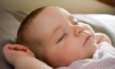 2023年属兔男孩起名参考大全,含朗朗响亮的男孩名字推荐!