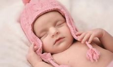 女孩起名字推荐:完整的周姓大气有涵养的女孩取名指南