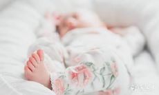 宀字头寓意较为优秀的汉字,建议在宾字结构中选择,并带有详细解释的宝宝命名推荐