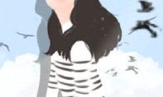 金牛座的职场生存指南:如何应对充满压力和限制的职场紧箍咒?