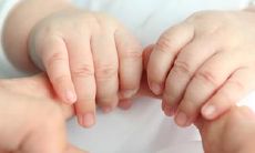 探寻2023年六月十五诞生的宝宝，不同性别五行缺火的独特命名之道