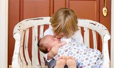 探索勹字旁的各种汉字类型，精选菊字组成的命名方案