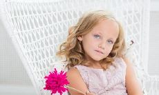 五行均衡、兴旺发达的宝宝命名推荐——以2023年7月11日出生之男女宝宝为例