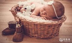 2023年7月22日诞下五行俱全的男女宝宝,是否已经为他们起好萌萌哒的名字了呢?