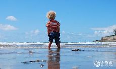 寻找2023年六月初七缺少金火五行属性的男女婴命名建议！