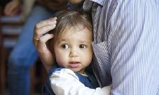 2023年7月21日诞生的五行缺火的男孩或女孩所取名字的建议