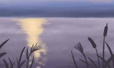 你在爱情中,是展现优雅高贵亦或容易犯贱的大师级表演者吗?