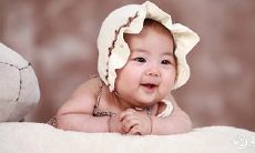 2023年7月13日生日的宝宝五行缺火,您是否正在寻找男孩或女孩的名字呢?