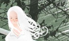 狮子座女性在职场中的形象如何呈现?