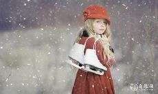 2023年8月12日诞生宝宝五行属性缺乏火土之男女取名建议