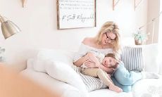 五行缺金的男孩女孩名字查询,适合于2023年五月十八出生的宝宝!