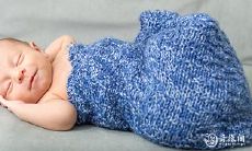 2023年8月3日诞生的五行缺金宝宝,男孩或女孩?起个好听的名字吧!